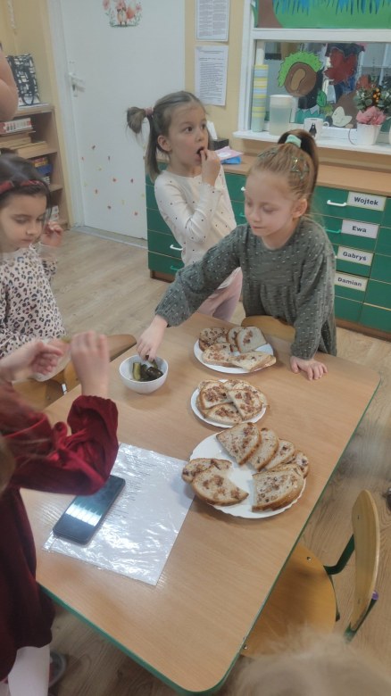 Dzień Górnika 2025 - Zdjęcie 35