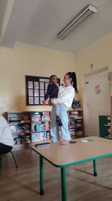 Dzień Górnika 2025 - Zdjęcie 34