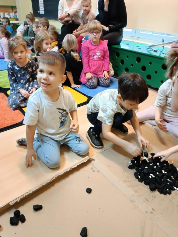 Dzień Górnika 2025 - Zdjęcie 37