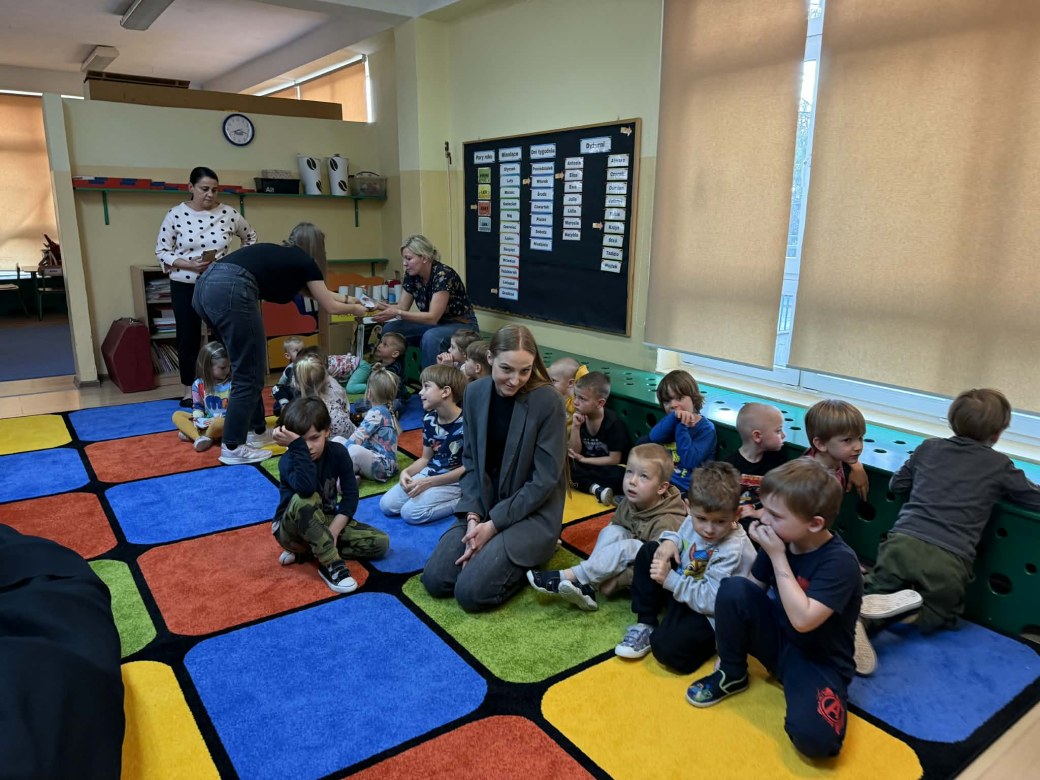 Dzień Górnika 2025 - Zdjęcie 38