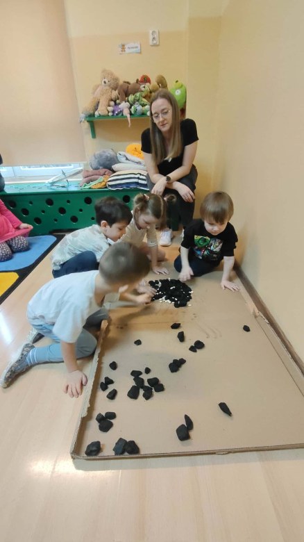 Dzień Górnika 2025 - Zdjęcie 40