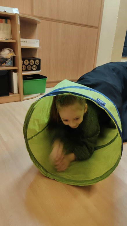 Dzień Górnika 2025 - Zdjęcie 39