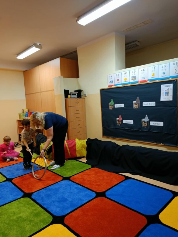 Dzień Górnika 2025 - Zdjęcie 46