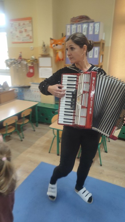 Dzień Górnika 2025 - Zdjęcie 48