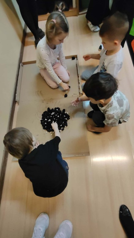 Dzień Górnika 2025 - Zdjęcie 47