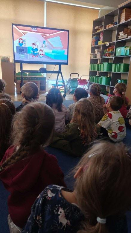 Dzień Górnika 2025 - Zdjęcie 49