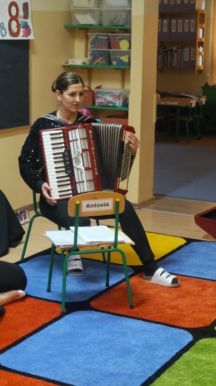 Dzień Górnika 2025 - Zdjęcie 51