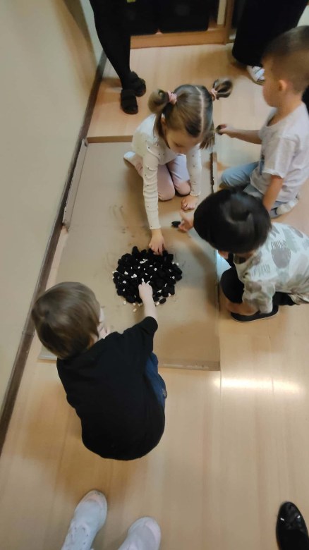 Dzień Górnika 2025 - Zdjęcie 58