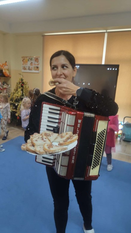 Dzień Górnika 2025 - Zdjęcie 60