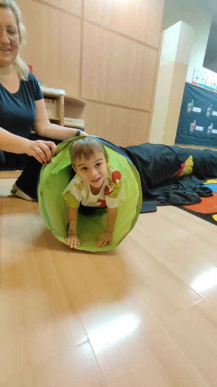 Dzień Górnika 2025 - Zdjęcie 62