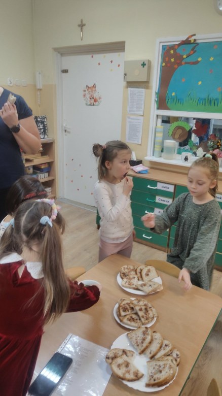 Dzień Górnika 2025 - Zdjęcie 63