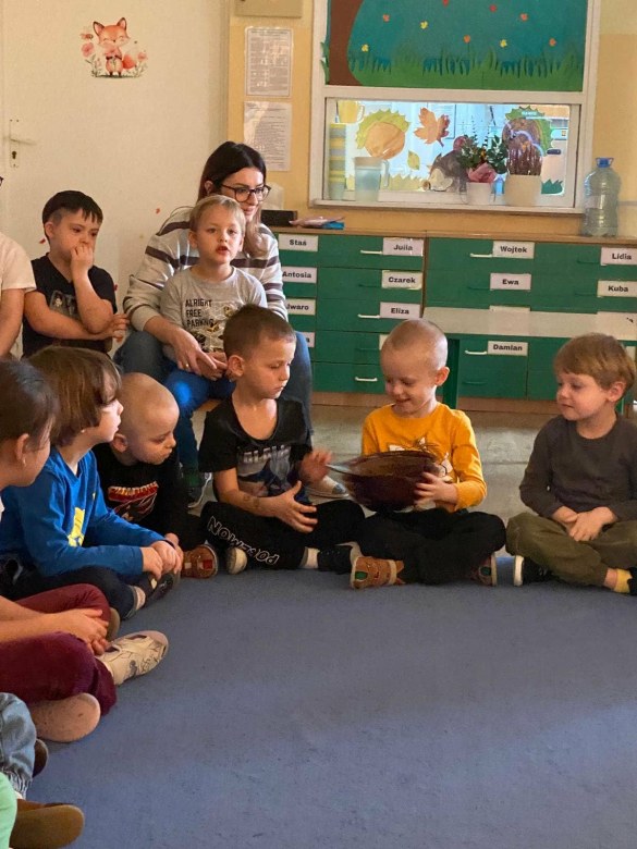 Dzień Górnika 2025 - Zdjęcie 67