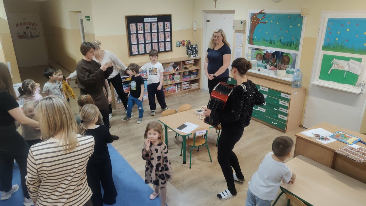 Dzień Górnika 2025 - Zdjęcie 65