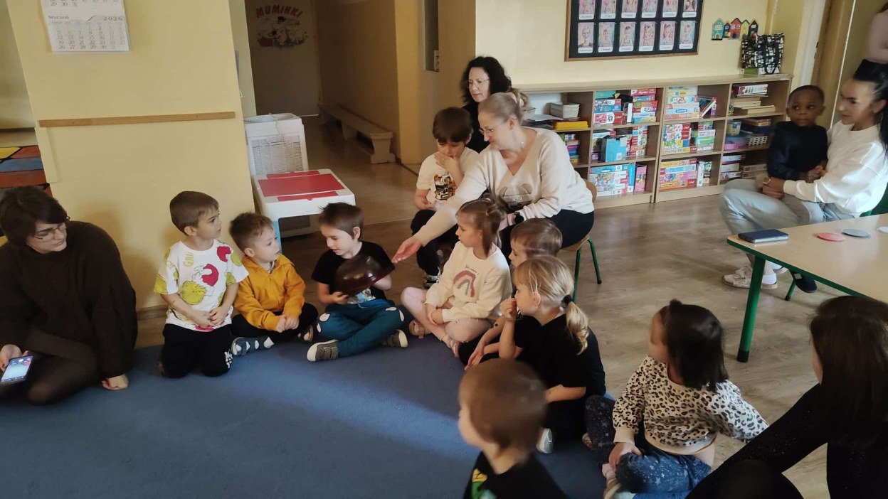 Dzień Górnika 2025 - Zdjęcie 70