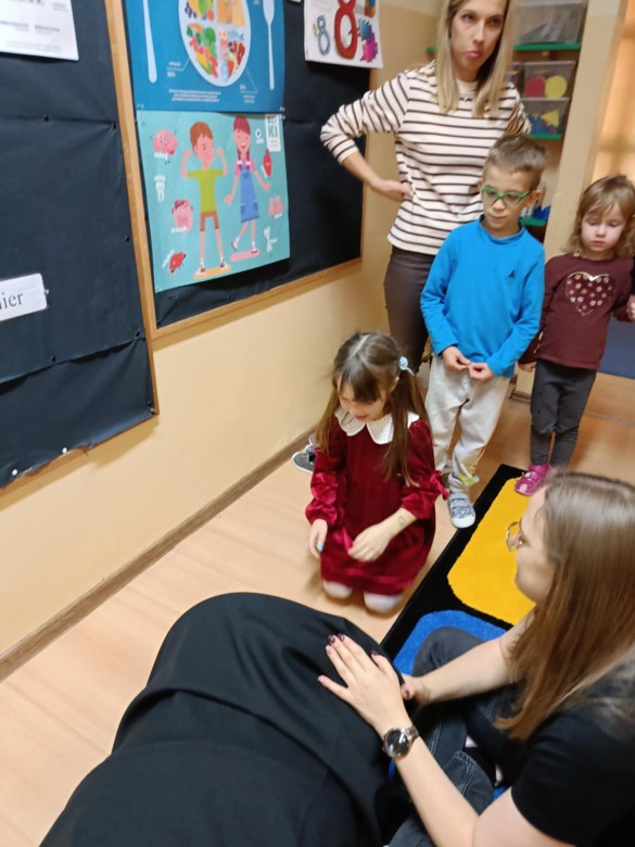 Dzień Górnika 2025 - Zdjęcie 72