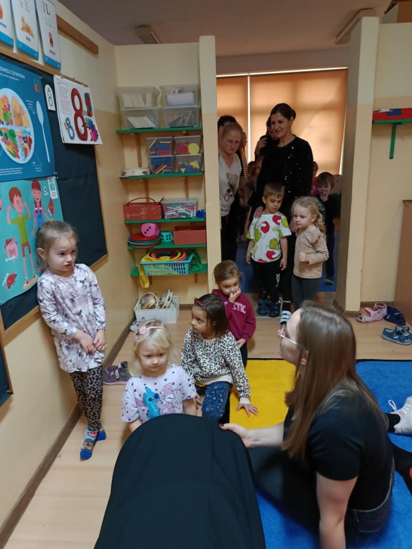 Dzień Górnika 2025 - Zdjęcie 79