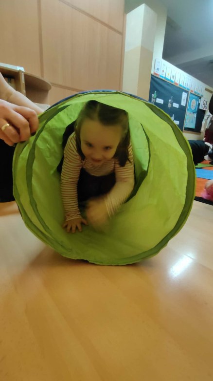 Dzień Górnika 2025 - Zdjęcie 77