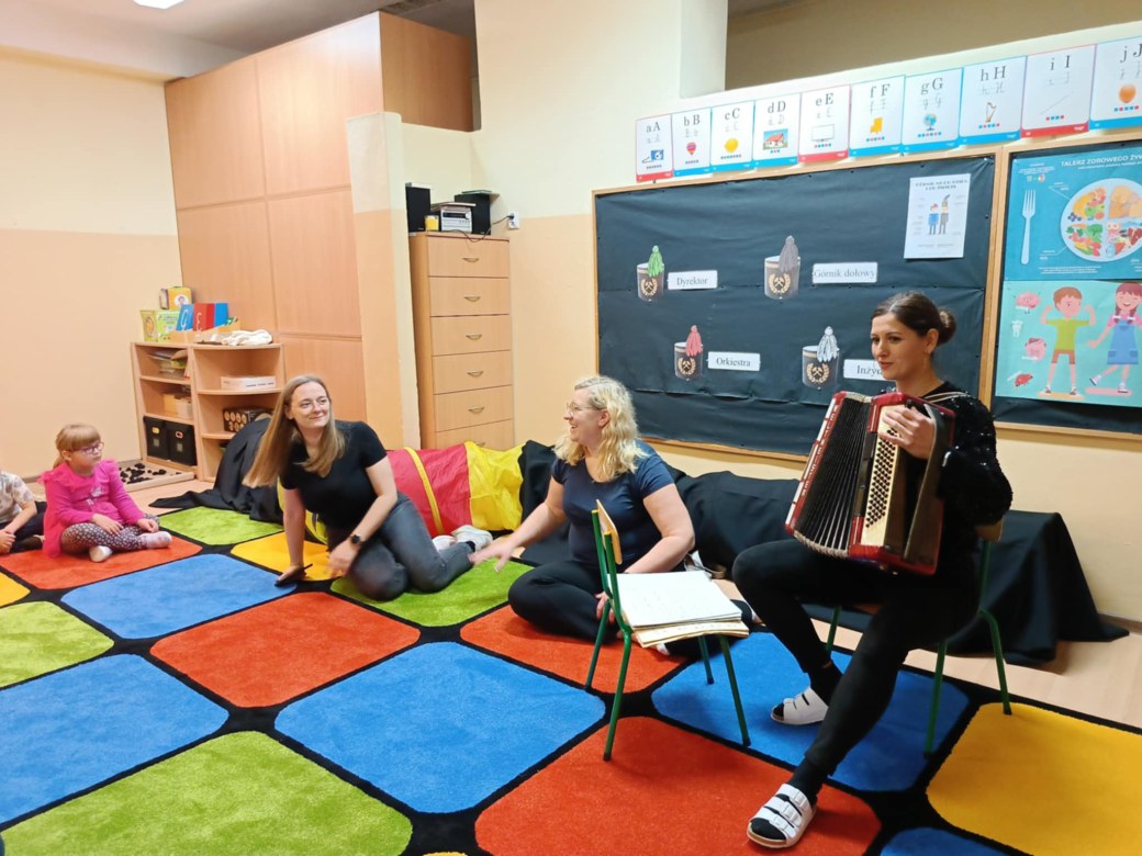 Dzień Górnika 2025 - Zdjęcie 82