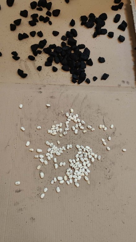 Dzień Górnika 2025 - Zdjęcie 87