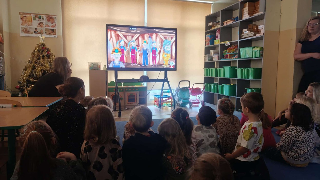 Dzień Górnika 2025 - Zdjęcie 86