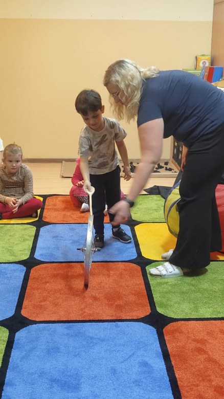 Dzień Górnika 2025 - Zdjęcie 95