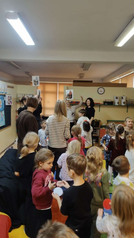 Dzień Górnika 2025 - Zdjęcie 96