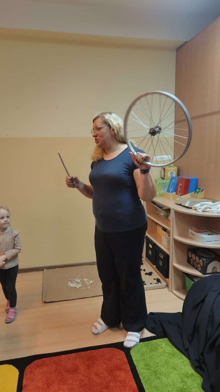 Dzień Górnika 2025 - Zdjęcie 98