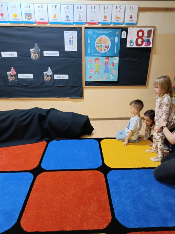 Dzień Górnika 2025 - Zdjęcie 99