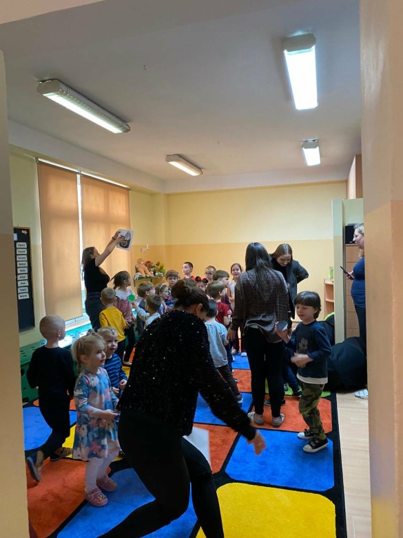 Dzień Górnika 2025 - Zdjęcie 104