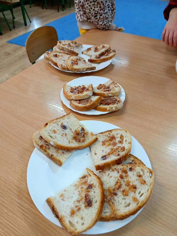 Dzień Górnika 2025 - Zdjęcie 100