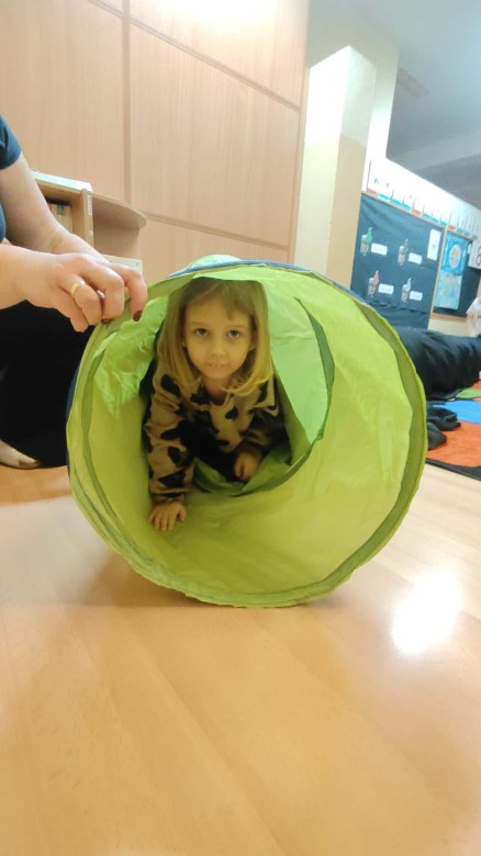 Dzień Górnika 2025 - Zdjęcie 106