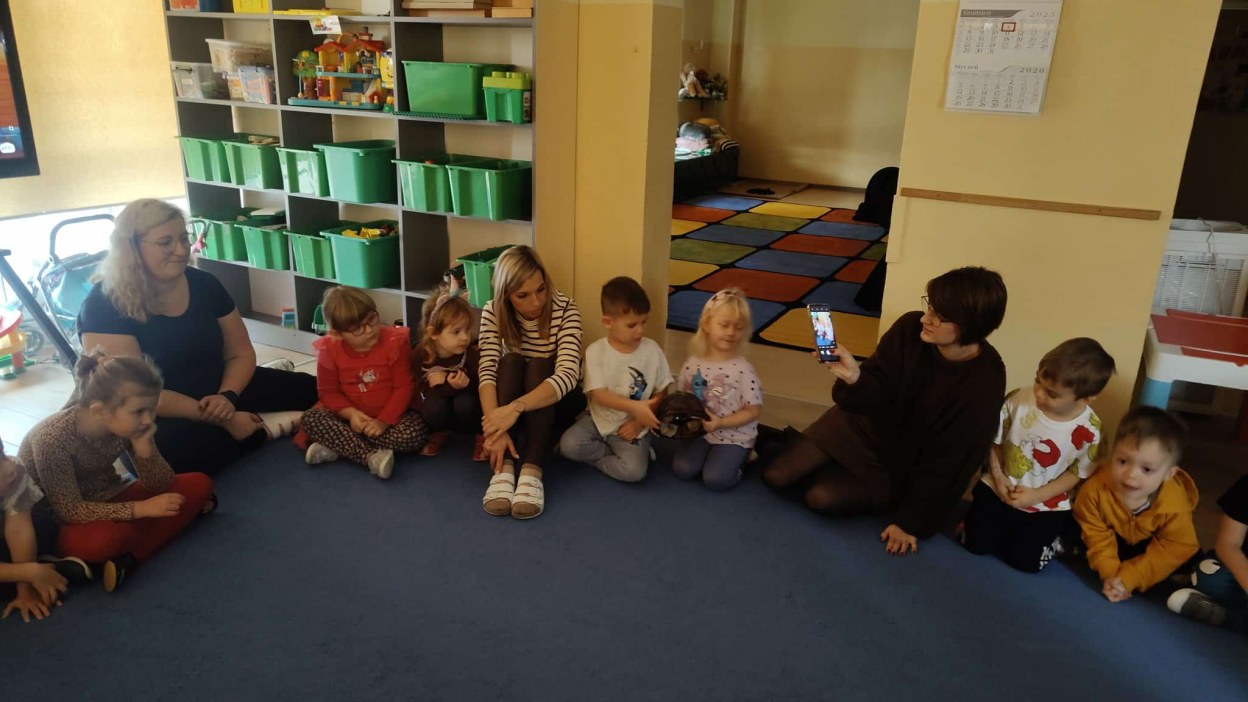 Dzień Górnika 2025 - Zdjęcie 109