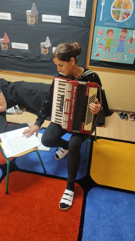 Dzień Górnika 2025 - Zdjęcie 111