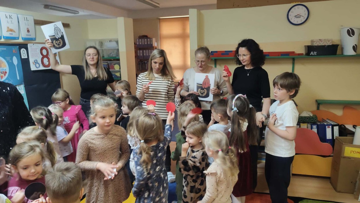 Dzień Górnika 2025 - Zdjęcie 108