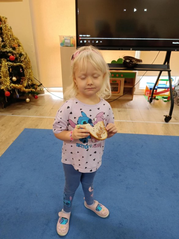 Dzień Górnika 2025 - Zdjęcie 115