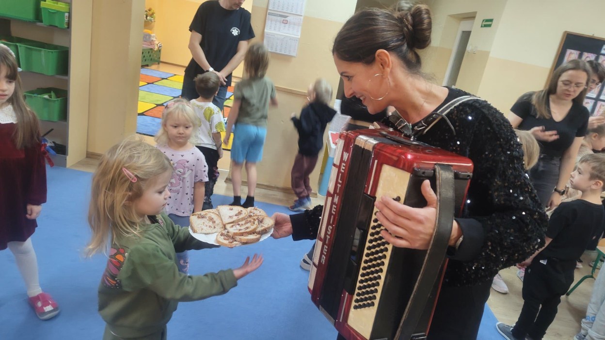 Dzień Górnika 2025 - Zdjęcie 116