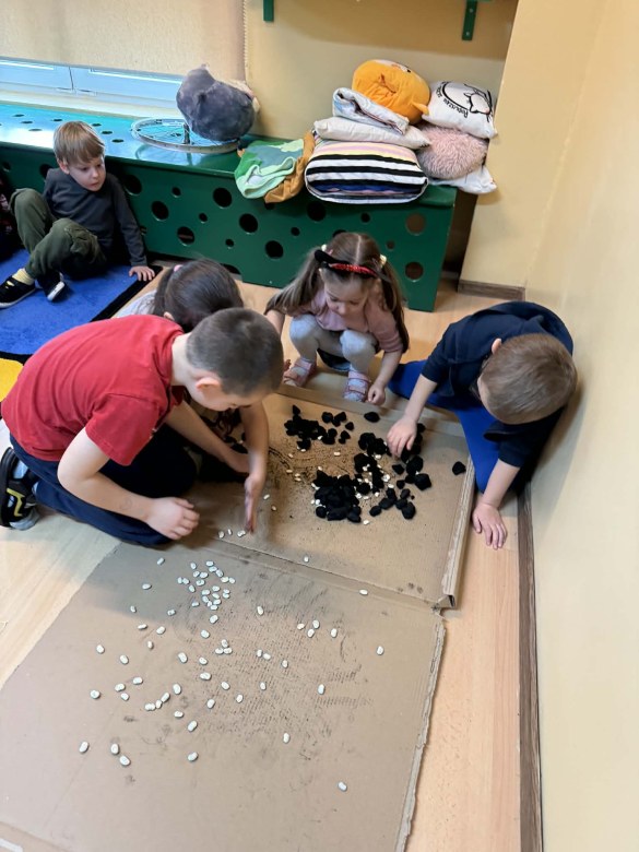 Dzień Górnika 2025 - Zdjęcie 119