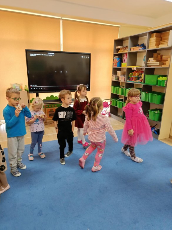 Dzień Górnika 2025 - Zdjęcie 124