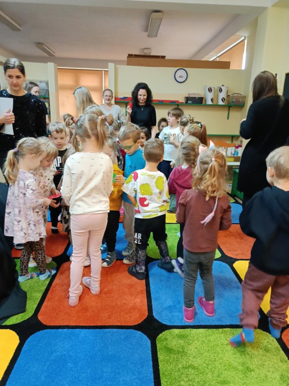 Dzień Górnika 2025 - Zdjęcie 125