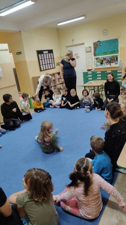 Dzień Górnika 2025 - Zdjęcie 126