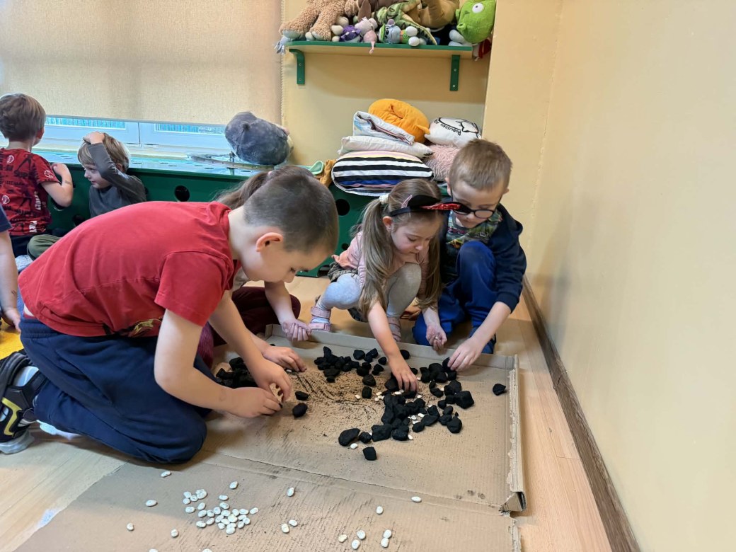 Dzień Górnika 2025 - Zdjęcie 127