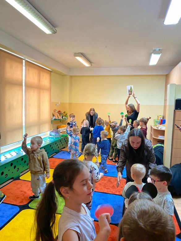 Dzień Górnika 2025 - Zdjęcie 131