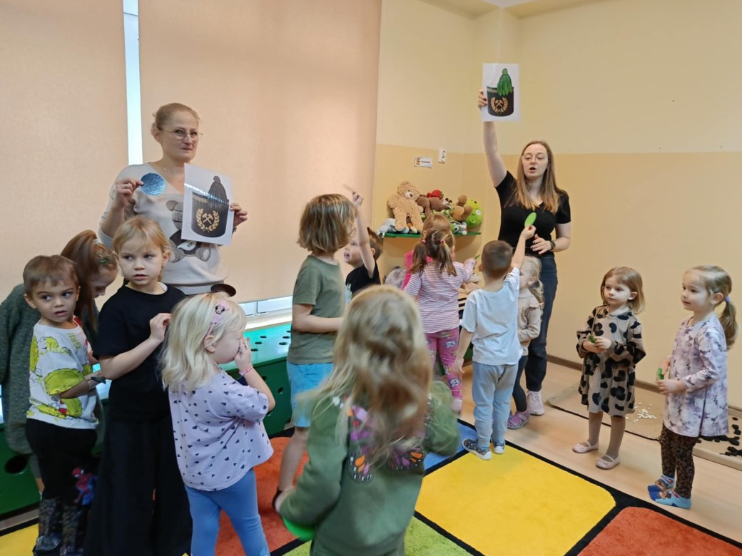 Dzień Górnika 2025 - Zdjęcie 133