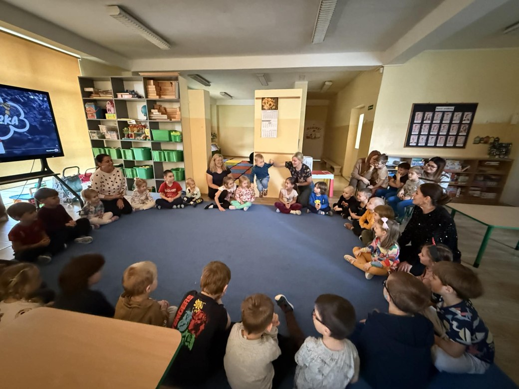 Dzień Górnika 2025 - Zdjęcie 135