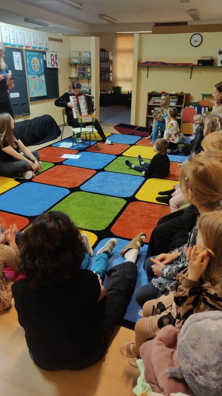 Dzień Górnika 2025 - Zdjęcie 137