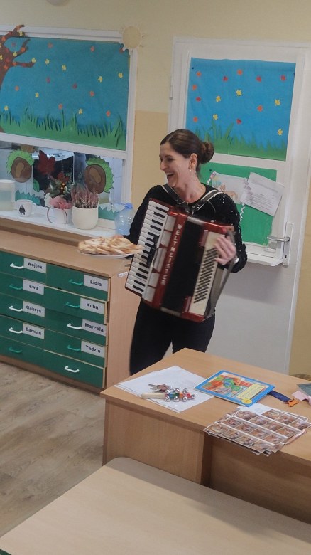 Dzień Górnika 2025 - Zdjęcie 141