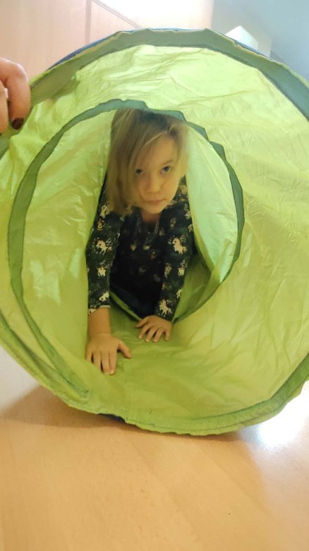 Dzień Górnika 2025 - Zdjęcie 145