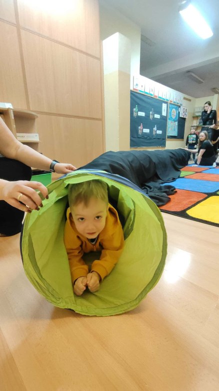 Dzień Górnika 2025 - Zdjęcie 144