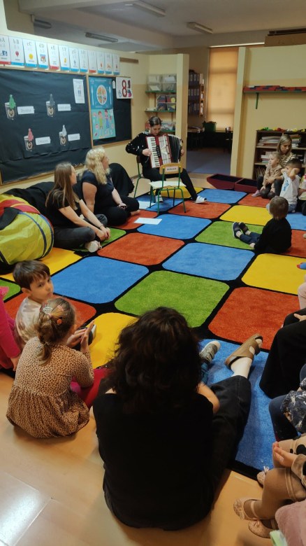 Dzień Górnika 2025 - Zdjęcie 1