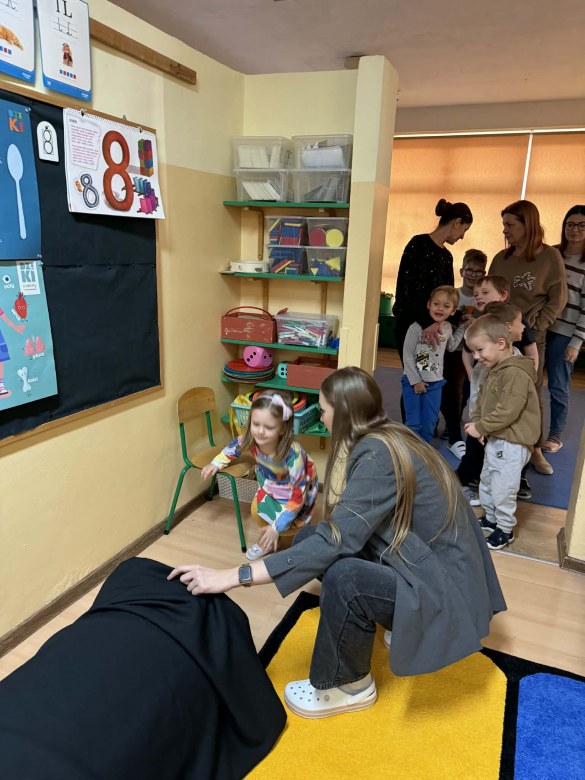 Dzień Górnika 2025 - Zdjęcie 36